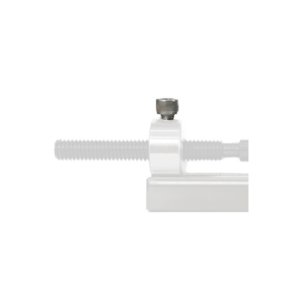 WILSON 50CAL CASE TRIMMER STOP SCREW *S/O