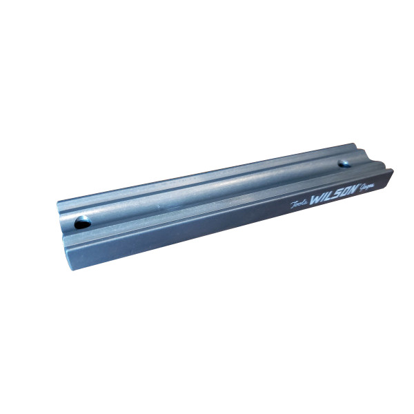 WILSON 50CAL CASE TRIMMER BASE *S/O