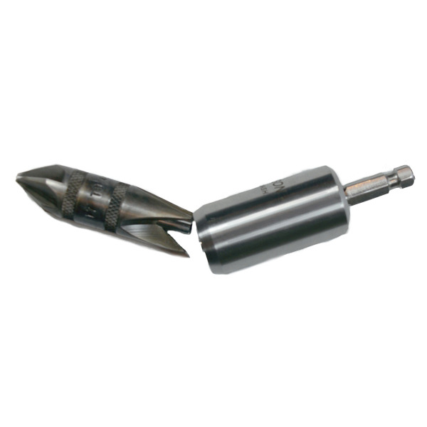 WILSON DEBUR TOOL POWER ADAPT FOR HANDHELD *S/O