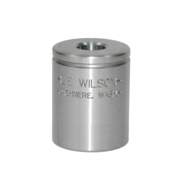 WILSON 300/7MM RSAUM CASE HOLDER - NEW CASE