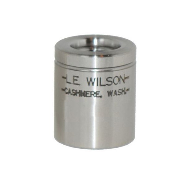 WILSON 44SPL/MAG/RUSSIAN PISTOL CASE HOLDER *S/O