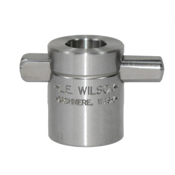 WILSON 357 MAG/38SP/38SA Q-TYPE CASE HOLDER