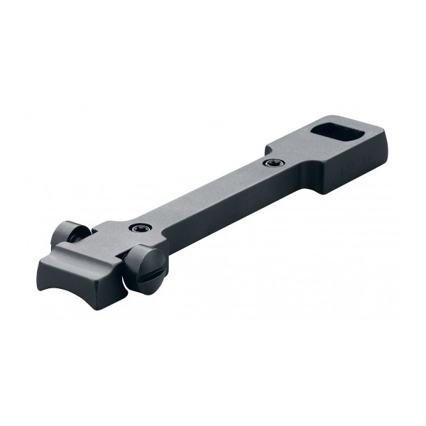 LEUPOLD BASE STD BROWNING A-BOLT SA 1-PC MATTE