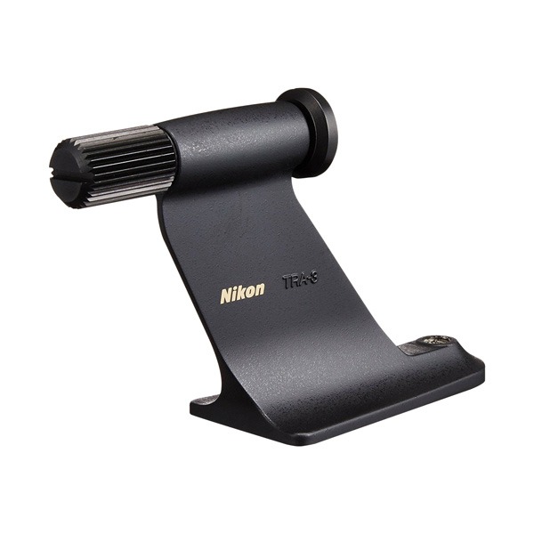 NIKON TRIPOD ADAPTER TRA-3 ROOF FULL SIZE