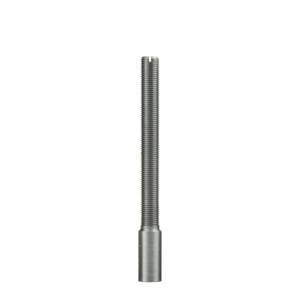 FORSTER ULTRA SEATING STEM 308 WINCHESTER