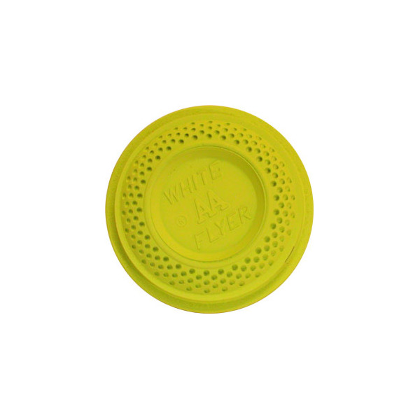 WF TRAP/SKEET GREEN TOP AA 135/CS 63/PLT