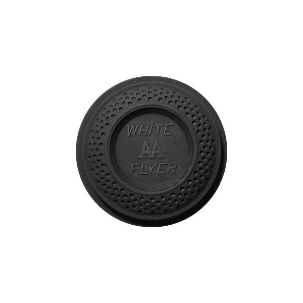 WF TRAP/SKEET ALL BLACK AA 135/CS 63/PLT