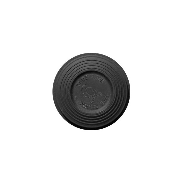 WF SPORTING CLAY MIDI 90m ALL BLACK 144/CS 84/PLT