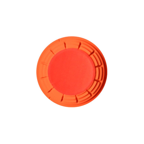 WF ORANGE CRUSHER ORANGE TOP 110mm 135/CS 63/PLT