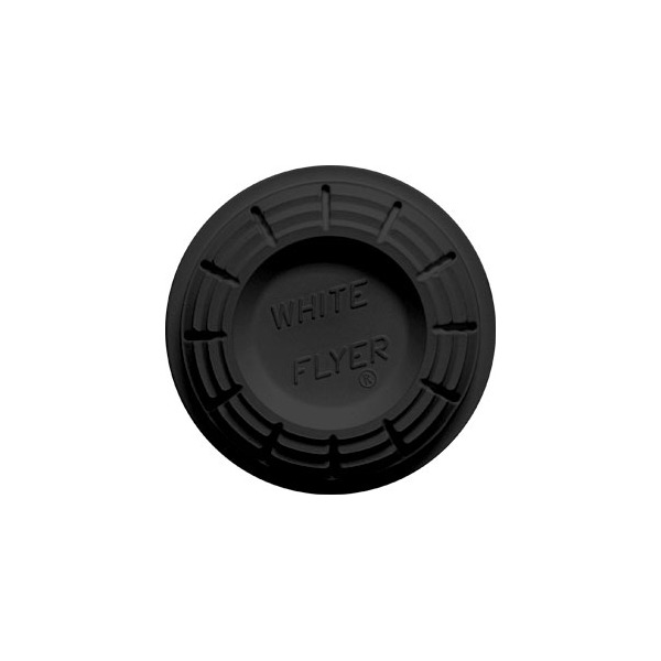 WF BLACKOUT SPORTER ALL BLACK 135/CS 63/PLT