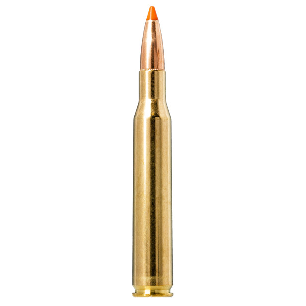 NORMA AMMO 280 REMINGTON 160gr TIPSTRIKE 20/bx 10/cs