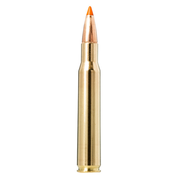 NORMA AMMO 30-06 170gr TIPSTRIKE 20/bx 10/cs