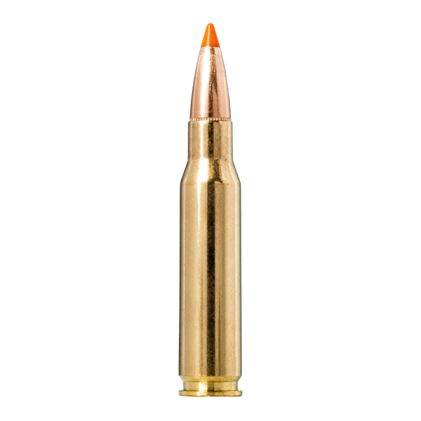 NORMA AMMO 308 WINCHESTER 170gr TIPSTRIKE 20/bx 10/cs