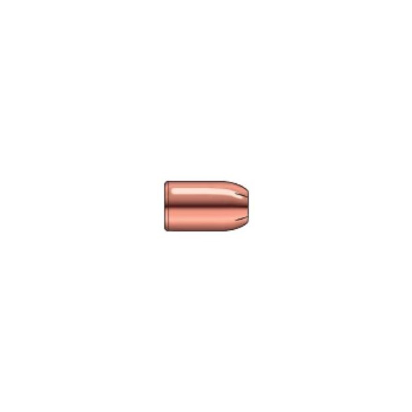 SWIFT 10MM (.400) 180gr BULLET AF PISTOL 50/bx