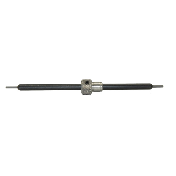 REDDING MANDREL ASSEMBLY SMALL