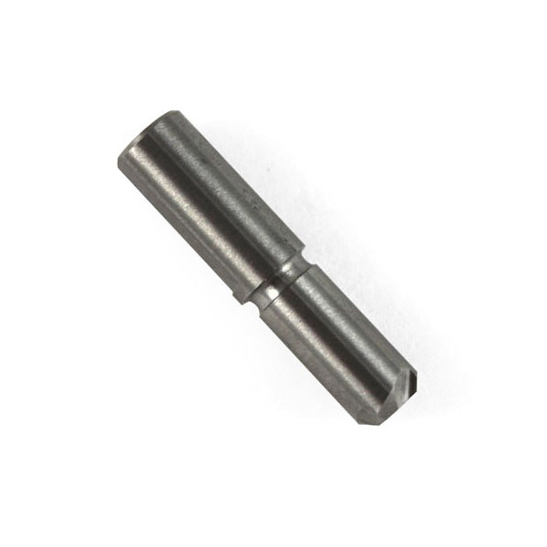 K&M CARBIDE 408cal NECK TURN PILOT & CUTTER *S/O