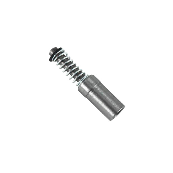 K&M PRIMER SEATER ANVIL ASSEMBLY - SMALL RIFLE
