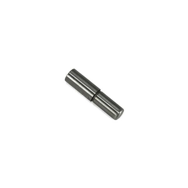 K&M PRECISION NECK TURNING PILOT 36cal *S/O