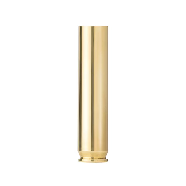 WINCHESTER BRASS 350 LEGEND UNPRIMED 100/bag 20/cs