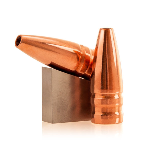 LEHIGH 375(.375) 185gr BULLET CTRL FRACT 50/bx