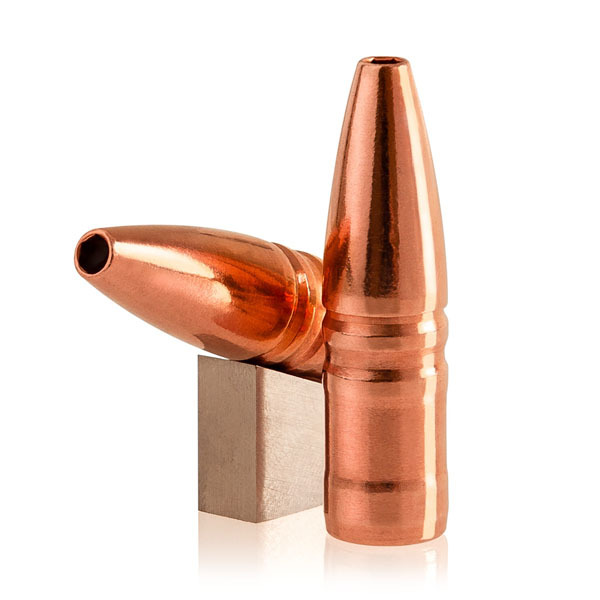 LEHIGH 375(.375) 270gr BULLET CTRL FRACT 50/bx