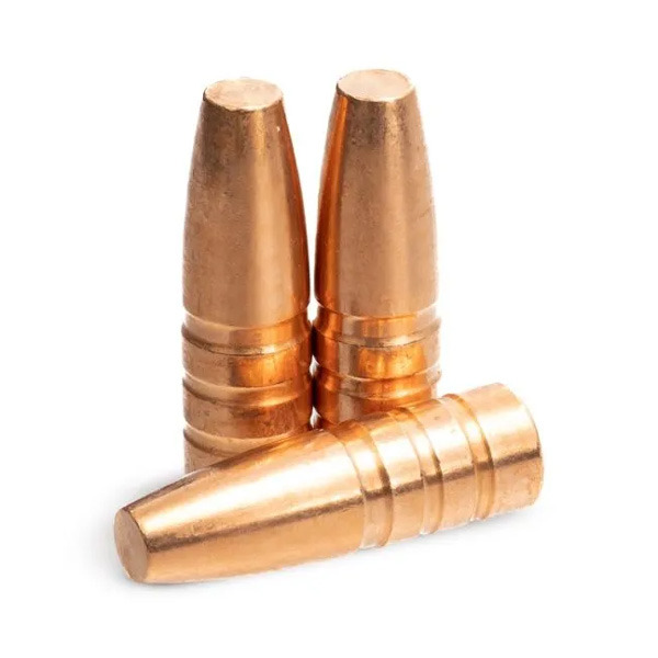 LEHIGH 416(.416) 350gr BULLET WIDE FN 50/bx