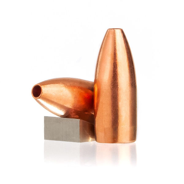 LEHIGH 22(.224) 38gr BULLET CTRL CHAOS 50/bx