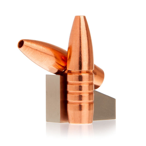 LEHIGH 270(.277) 112gr BULLET HV CTL CHAOS 50/b