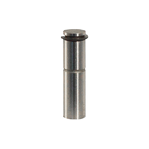 REDDING 20cal LONG VLD COMPETITION SEATING STEM