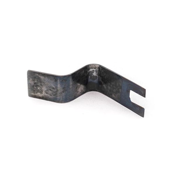 ROLLSIZER CALIBRE CONVERS COMM CASE CONTAIN SPRING