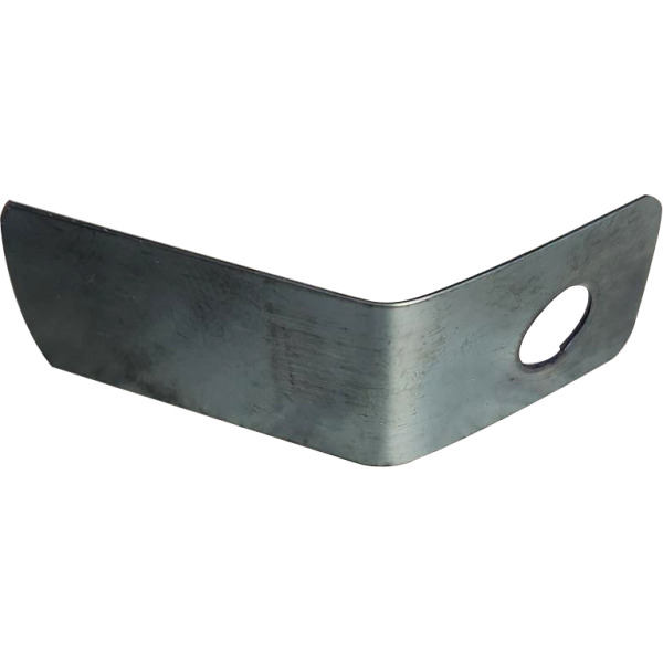 ROLLSIZER CALIBRE CONVERS COMM CASE EJECT SPRING
