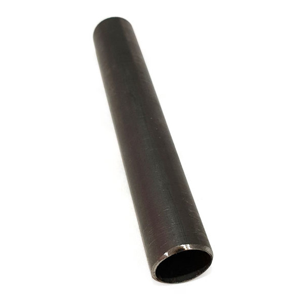 ROLLSIZER DROP TUBE LG PISTOL-FITS ALL RLSZRS
