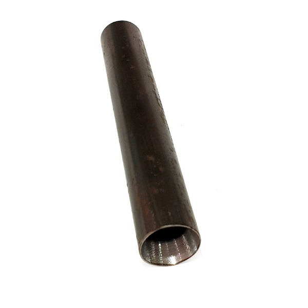 ROLLSIZER DROP TUBE SM PISTOL-FITS ALL RLSZRS