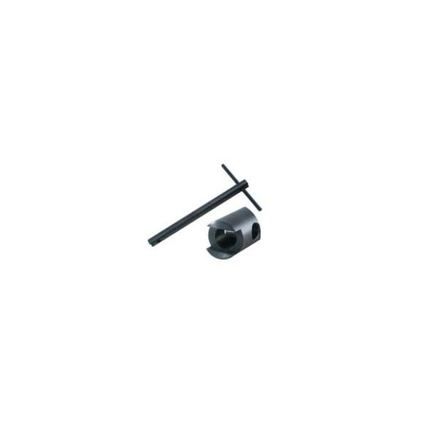 TRADITIONS UNIVERSAL BREECH PLUG AND NIPPLE WRENCH