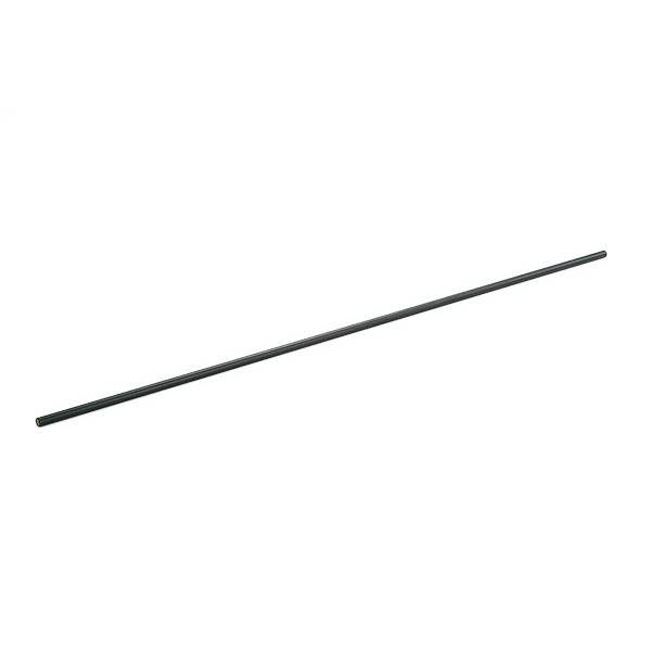 TRADITIONS 30 SOLID ALUMINUM RAMROD 10/32 THREADS