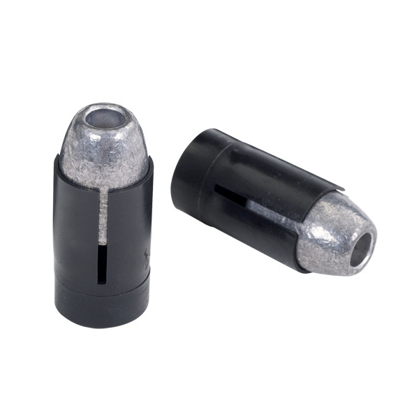 TRADITIONS 50CAL SABBOT W 44C 240GR BULLET SGHT IN 15BX