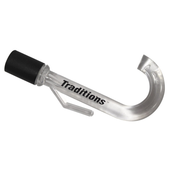 TRADITIONS MULTI-PURPOSE LED BORE LIGHT