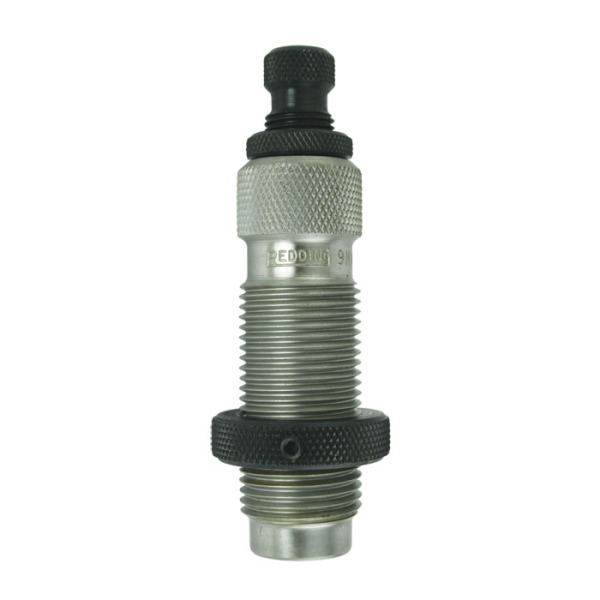 REDDING 32 ACP SEAT DIE PRO-SERIES