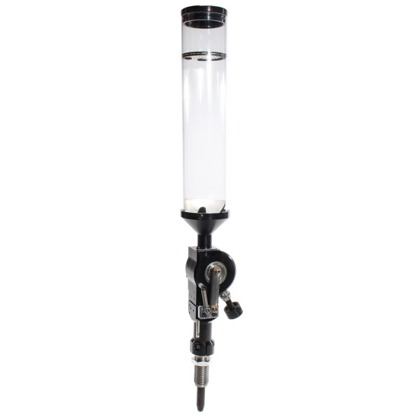 MARK 7 POWDER MEASURER MECHANICAL - PISTOL