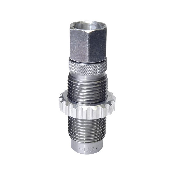 LEE 45/70 POWDER THRU EXPANDING DIE