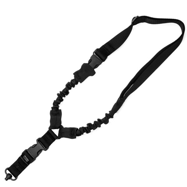 GROVTEC SLING BUNGEE SINGLE POINT