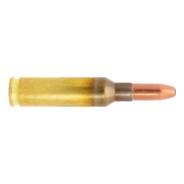 LAPUA AMMO 6.5 CREEDMOOR 156gr MEGA 20/bx 30/cs