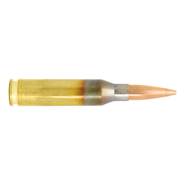 LAPUA AMMO 260 REMINGTON 136gr SCENAR OTM 50/bx 12/cs