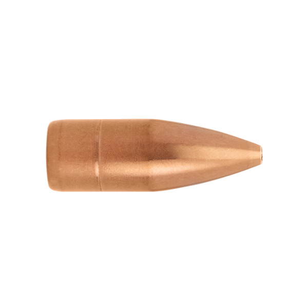 LAPUA 9.3(.366) 185gr BULLET OPEN-TIP 500/bx