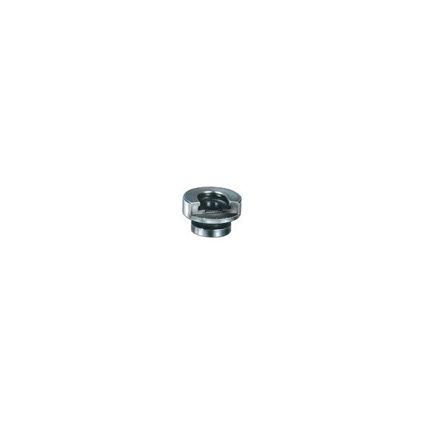 LEE S/H #R25: 338 LAPUA FOR PRESS & AP-II