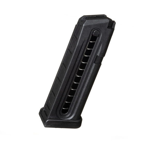 PROMAG GLOCK 44 .22 LR 18rd BLACK POLYMER