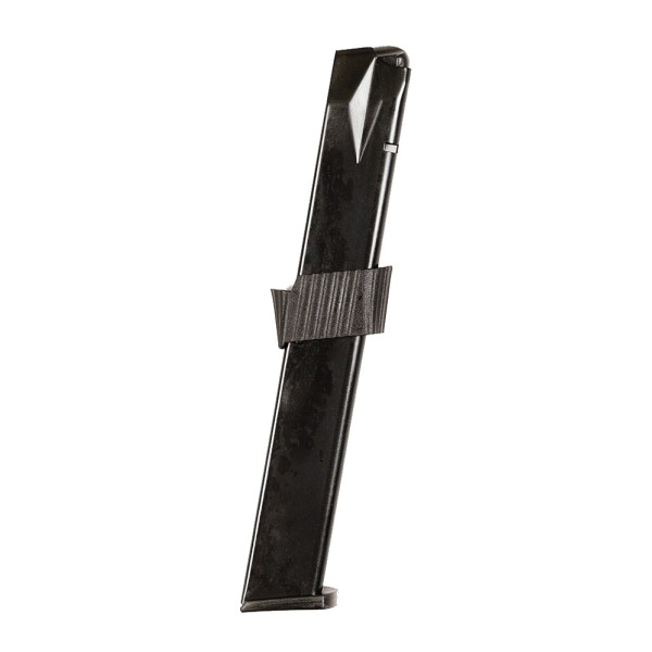 PROMAG TAURUS PT 111 G2 9mm 32rd MAG BLUE STEEL