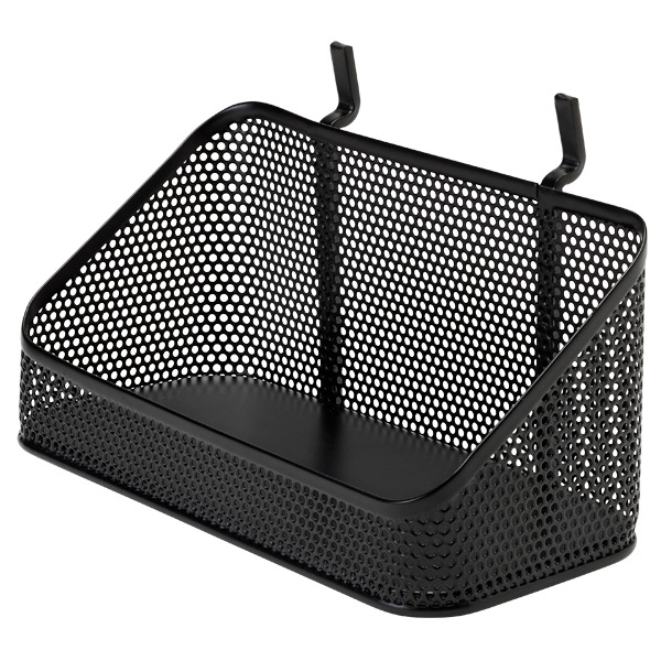 HORNADY SECURITY SQUARE-LOK SMALL PARTS BIN - 6 x 3