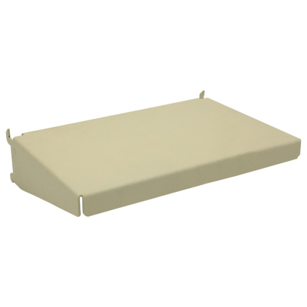 HORNADY SECURITY SQUARE-LOK COMPACT SHELF