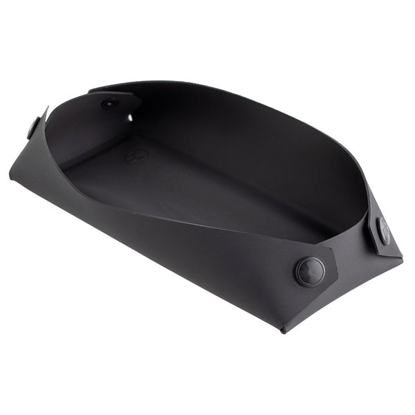 MAGPUL DAKA FIELD TRAY SMALL MAGNETIC BLACK